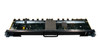 EX8216-SF320-S - Juniper EX8216 Switch Fabric Module