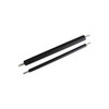 40X0594 - Lexmark FEED UNIT ROLL KIT W840