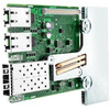 540-BBFH - Dell 10Gbps 57800s Quad-Port SFP+ Network Adapter