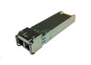 MA-SFP-10GB-SR - Cisco Meraki Multi-mode 10Gb/s 10GBase-SR Fiber 300m 850nm Duplex LC Connector SFP+ Transceiver Module