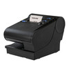 6145-2TC - Toshiba Thermal Printer