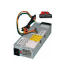 5188-7520 - HP 160Watts Slimline ATX Power Supply