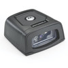 DS457-SR20009 - Motorola DS457 Fixed 2D Imager Barcode Scanner