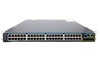 Catalyst 2960S-F48LPS-L - Cisco 48-Ports PoE+ Managed Rack-mountable 1U Network Switch