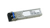 MFB-FX - Planet 100Mb/s 100Base-FX 2km 1310nm SFP Fiber Multi-mode Fiber Transceiver Module