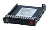 MK0480GFDKR - HP 480GB SATA 6Gb/s 2.5 inch SFF SC Solid State Drive (SSD)