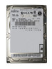MHT2030AT - Toshiba Mobile 30 GB IDE Ultra ATA/100 (ATA-6) 4200RPM 2 MB Cache 2.5 inch Hard Drive