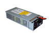 DPS-2000BB - IBM 2000Watts Hot-pluggable Power Supply for BladeCenter
