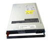 39R6541 - IBM 530Watts 48V Hot-Swap Power Supply for DS3400