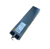 CBR-DC-PS - Cisco 2100-Watts DC Redundant Power Supply for cBR-8