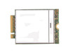 02XGNJ - Dell 3G HSDPA Broadband Wireless 5550 Card
