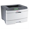 39V2832 - IBM InfoPrint 1852 50ppm Monochrome Laser Printer