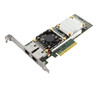57810 - Broadcom Dual-Port 10Gb SFP+ Converged Network Adapter