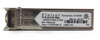 300834-B21 - Compaq 2Gb/s Fibre Optic 500m ShortWave Hot-Pluggable SFP Optical Transceiver Module