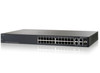 E3K-GE-T2 - Brocade M3000 2x2 Ge Open Sys Fctape