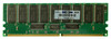 175920-052 - HP 2GB 200MHz DDR PC1600 Registered ECC CL2 184-Pin DIMM Memory