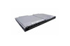 519134-001 - HP 4x Qdr InfiniBand Switch Module 16 Ports 40Gbps