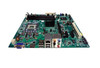 18D1Y - Dell Motherboard (System Board) for Dell Inspiron 560