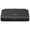 4167C002 - Canon PIXMA TR150 4800x1200 dpi 24ppm Wireless Portable Printer