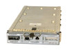 348-0047816 - LSI Logic StorageTek Array Controller