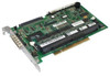 02H794 - Dell PERC3 Single Channel RAID Controller with 32MB Cache