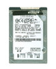 13N6799 - IBM 60GB ATA-100 7200RPM 8MB Cache 2.5 inch Hard Drive