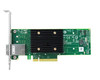 05-50075-01 - Broadcom HBA 9500-8e 8-Ports 12Gb/s PCIe 4.0 SAS/SATA/NVMe Tri-Mode Storage Adapter