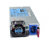254525-001 - HP 200Watts Power Supply for ProLiant DL360 G2 Server