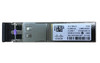 GLC-2BX-D= - Cisco SFP (mini-GBIC) Transceiver module Gigabit Ethernet