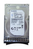 49Y6006 - IBM 4TB SATA 6Gb/s 7200RPM Hot Swap 3.5 inch Hard Disk Drive