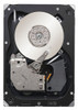 1D9NN - Dell 2TB SAS 6Gb/s 7200RPM 64MB Cache 3.5 inch Hard Disk Drive