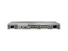 AA977A - HP StorageWorks 2GB Fibre Channel + 16 x SFP 1U Rack Mountable SAN Net Switch