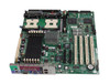 409682-001 - HP ML350 G4P Server Mainboard / Motherboard (System Board) Systemboard