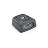 DS457-DL20004ZZWW - Zebra DS457 Fixed 2D Imager Barcode Scanner