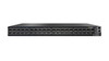 MQM8700-HS2F - Mellanox Quantuma 28-Ports HDR Infiniband Switch with 2x AC PS X86 Dual Core Standard Depth P2c Airflow Rail Kit Rohs6