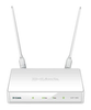 DAP-1665 - D-Link Wireless AC1200 Dual Band Access Point