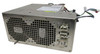 300-1462 - Sun 350Watts DC Power Supply for Netra T1120