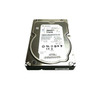 00Y5702 - IBM 3TB SAS 6Gb/s 7200RPM LLF 3.5 inch Hard Disk Drive for V3700