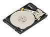 CE502-67915 - HP 320GB Encripted Hard Disk Drive for LaserJet Enterprise M602 M603