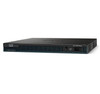 CISCO2901-HSEC+/K9 - Cisco 2901 VPN ISM Module HSEC Bundles Integrated Service Router