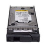 E-X4022B-R6 - NetApp 3TB SAS 6Gb/s 7200RPM 3.5 inch Hard Disk Drive