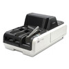 1009C002 - Canon imageFORMULA CR-190i II 600 dpi 190ppm check Scanner