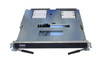 EX8208-SF320-S - Juniper Switch Fabric Module for EX8208