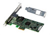 482914-001 - HP Broadcom NetXtreme 1Ports PCI-Express 1GB/s Network Card