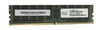 15-102217-01 - Cisco 32GB 2133MHz DDR4 PC4-17000 ECC Registered CL15 288-Pin Load Reduced DIMM 1.2V Quad Rank x4 Memory Module