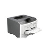 35S0040 - Lexmark M1145 1200x1200 dpi 42ppm Mono Laser Printer