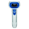 DS8108-HCBU2104ZVW - Zebra Barcode Scanner for DS8108-HC