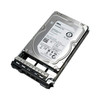 0C36WJ - Dell 2TB SAS 12Gb/s 7200RPM 3.5 inch NL 512N Hard Disk Drive Gen. 13 with Tray