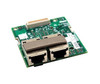 AXXGBIOMOD - Intel 2Ports Gigabit Ethernet Network Adapter