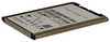 00AJ000 - IBM 120GB SATA 6Gb/s 2.5 inch Multi Level Cell (MLC) Solid State Drive (SSD)  Intel S3500